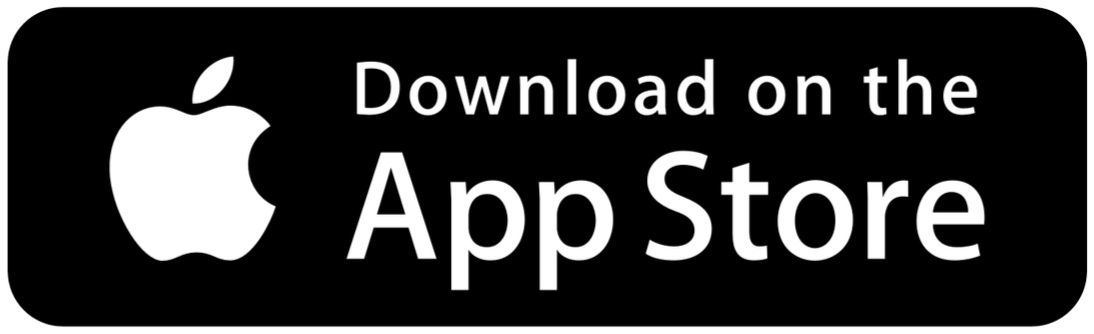 Download on the App Store