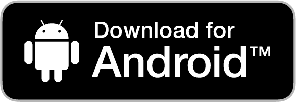 Get it on Google Play